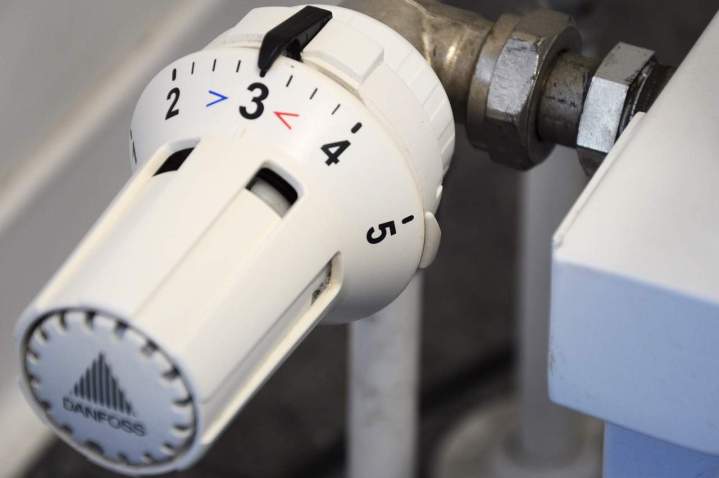 7 CLICKCONTA67CM